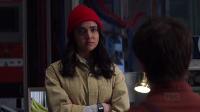 Click to watch '13 Days' (popup) Miracle Workers